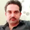 amirbajwa188