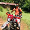 juan.zelaya35