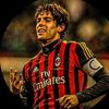 al3xis_lazaro