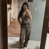 santtosmanda