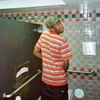 zxmers_