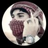 user660618411185