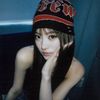 chimii_hoonie