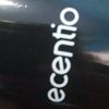 ecentio45