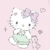 soso297177
