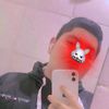 juancarlosvilleda52