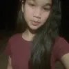 vbnghnk