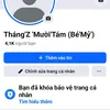 thang.lu63