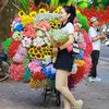 singlemom1793