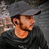 rehanshah1156