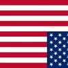 military.vet6