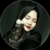 mumun123123o