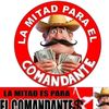 catrachito.nuez3