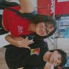michael.alvarado442