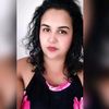 kirti.lata65