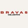 bravascollective