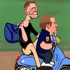 iandazza