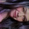 yourgirls623