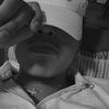 jassielmx444