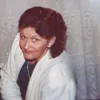 helenabarasuol1