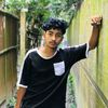 md.gaming.suleman