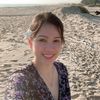 hong.nhung8025