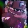 cchance999