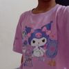 ily.ong888