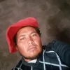 roberto.daniel.ba84