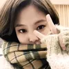ilovemoots19