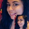 dayana.rosmery.co
