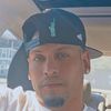 socratesx_83