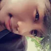 tinh.pupu