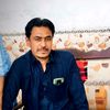 amjiid.khanx