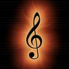 _music_for_you_