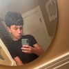 7heavven_