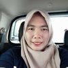 mami.salwa72