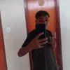 samuel.romao