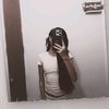 salometamayo10