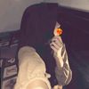 aisyah_ainun4