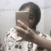 kimdung.25