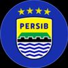 ilyasailyasa88