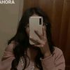 anghy.maqueda