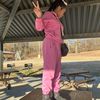 somepretty_lonerrr3