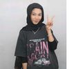 anak.bapak578
