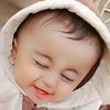 user290120044130