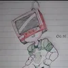 sistem_oryx