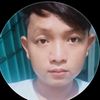 aung.bo.min919