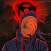 uchiha.obito135