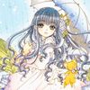 joha_143_